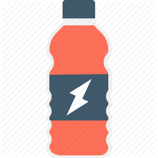 Energy Drink Icon at Vectorified.com | Collection of Energy Drink Icon ...