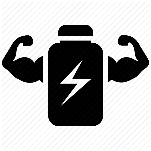 512x512 Bodybuilding, Bottle, Drink, Energy, Energy Drink, Fitness, Health