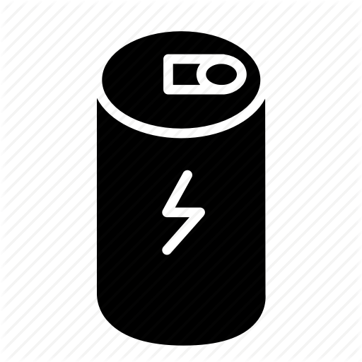 Caffeine, Drink, Energy, Energy Drink, Food, Taurine Icon 512x512 Caffeine, Drink, Energy, Energy Drink, Food, Taurine Icon