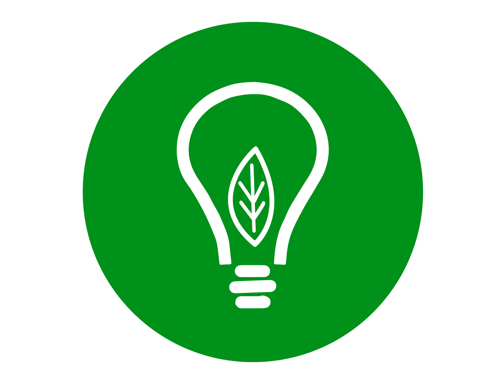 1650x1275 Energy Efficiency Icon