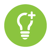 180x180 Energy Efficiency Icon