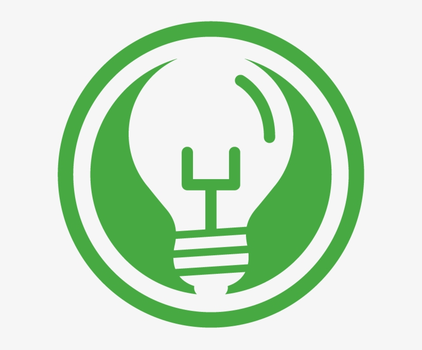 820x680 Energy Efficiency Icon Png Png Image Transparent Png Free