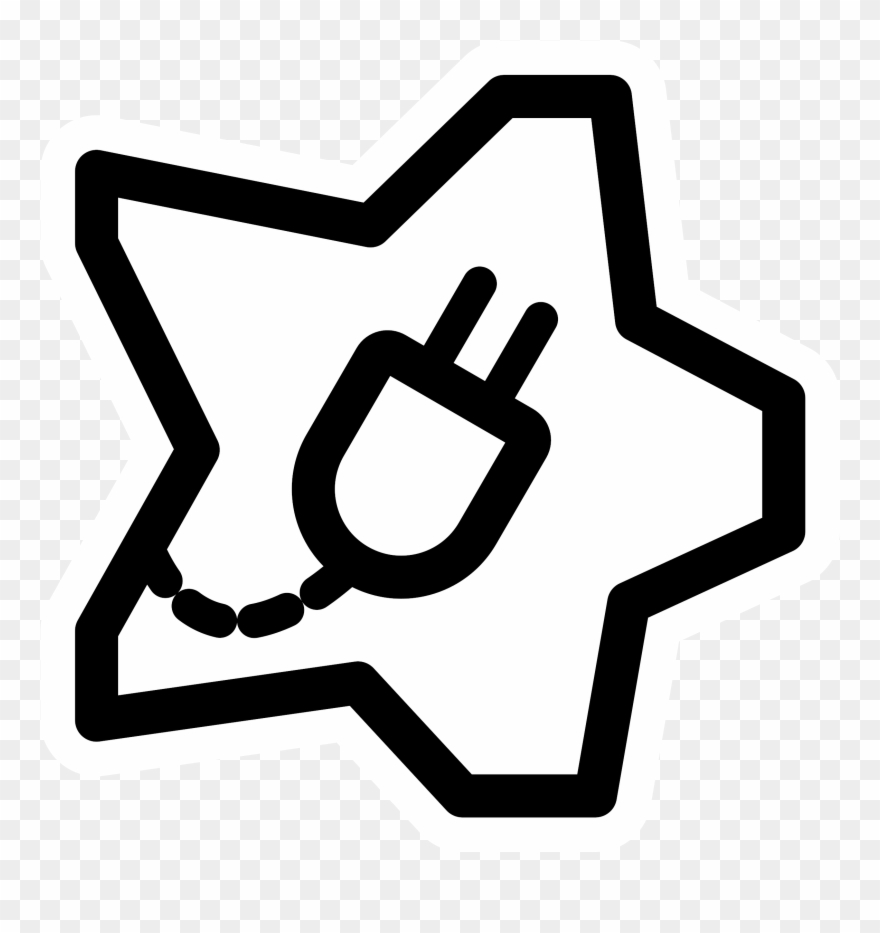 880x933 Energy Efficiency In The Home Clipart Icon Png