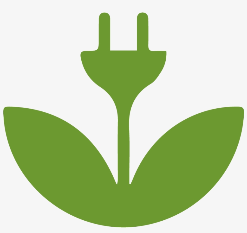 820x774 Energy Saving Icon Png