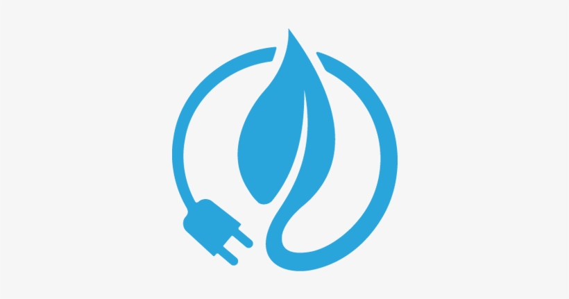 820x431 Blue Energy Png