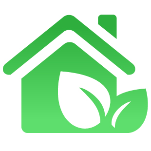 310x310 Energy Savings Icon Joint