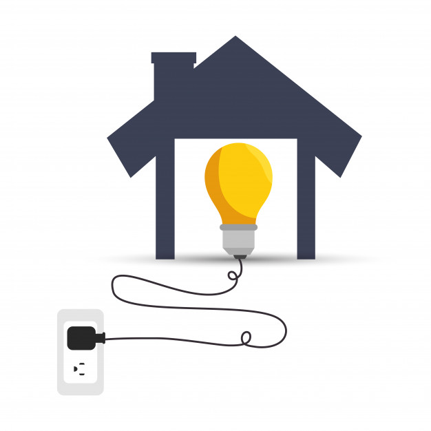 626x626 Icon Energy Efficiency Vector Premium Download