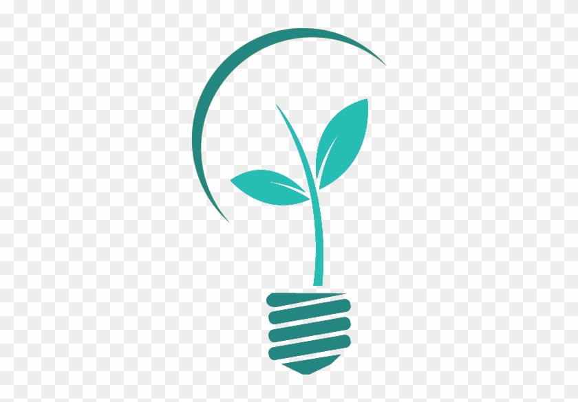 840x585 Improving Energy Efficiency And Indoor Air Quality