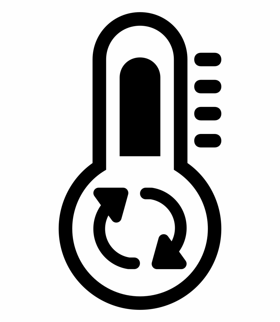 920x1060 Operation Saving Mode Png Icon Free