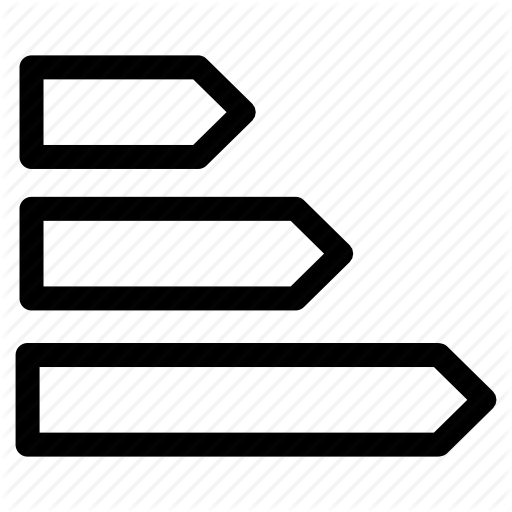 512x512 Energy, Energy Efficiency, Energy Scale, Saving Icon