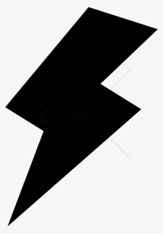 320x460 Energy Icon Png Images Png Cliparts Free Download On Seekpng