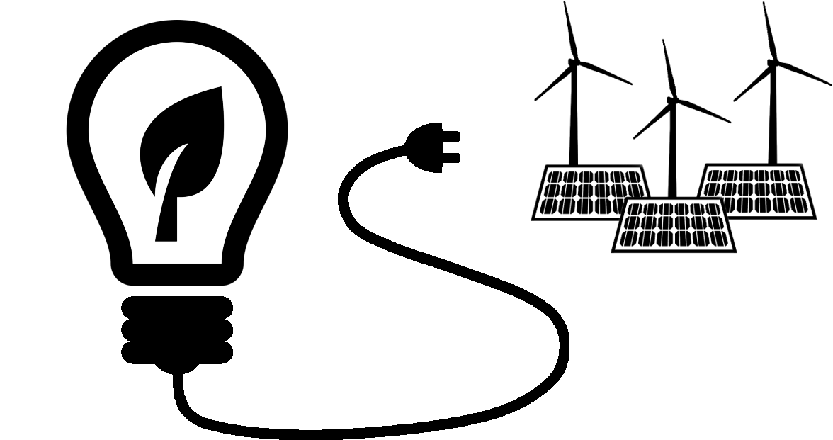 1176x621 Filesustainable Electricity