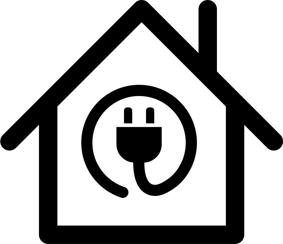 981x846 Floor Room Energy Consumption Png Icon Free Download