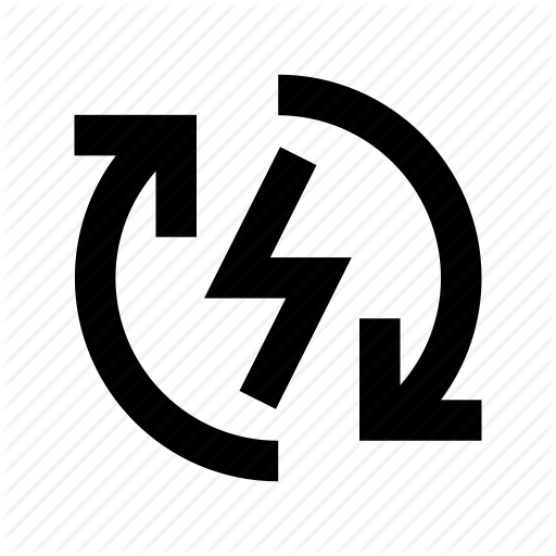 512x512 Green Energy, Renewable Energy, Reusable Energy, Solar Energy