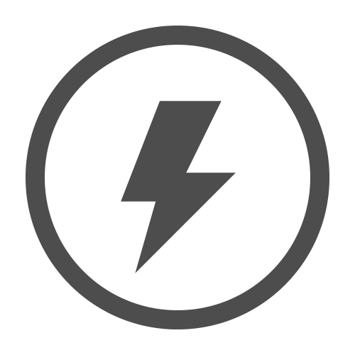 500x500 Energy Icon College Innovators