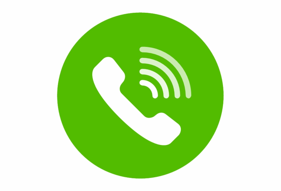 920x627 Phone Call Free Technology Icons