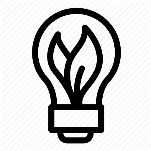 512x512 Business, Energy, Finance, Green, Save Icon