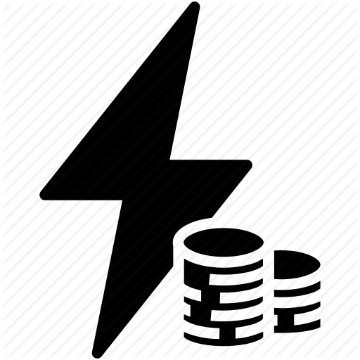 512x512 Ecology, Energy, Energy Efficient, Energy Saving, Power Icon