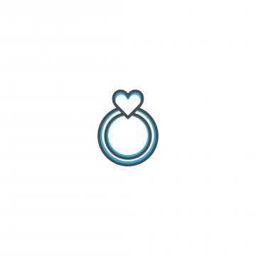 360x360 Engagement Icon Png Images Vector And Free Download