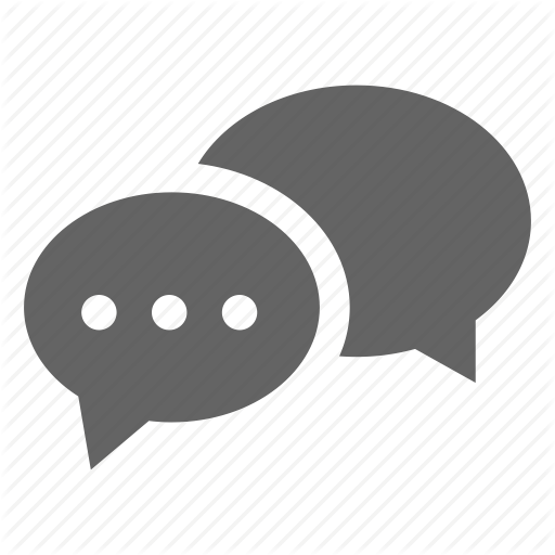 512x512 Engagement Icon Fashion Dresses