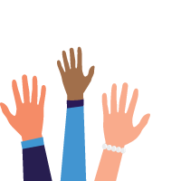 200x200 Goodup Purpose Engagement Software