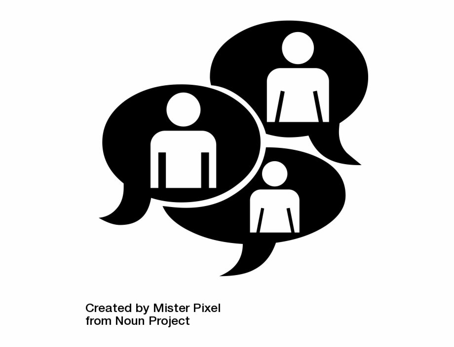 920x704 Image Illustration Representing Group Ideas And Thoughts