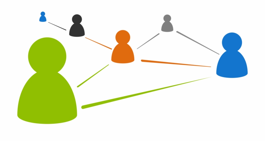 920x490 Social Media Computer Icons Social Engagement Download