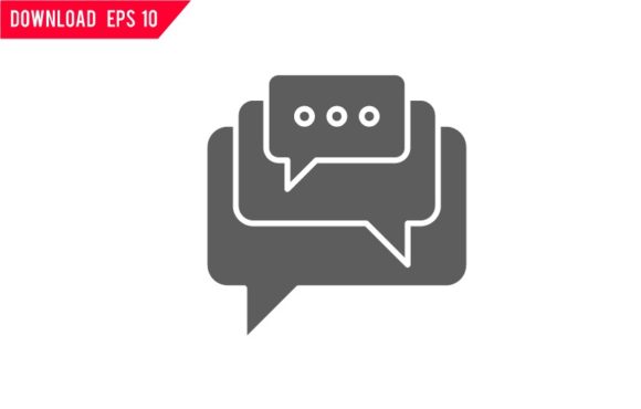 580x370 Social Engagement Icon Graphic