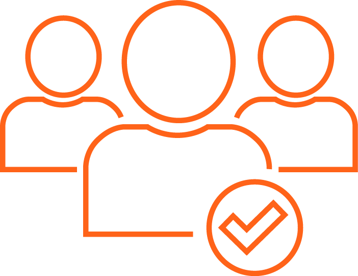 702x540 Staff Engagement Icon Working Wise