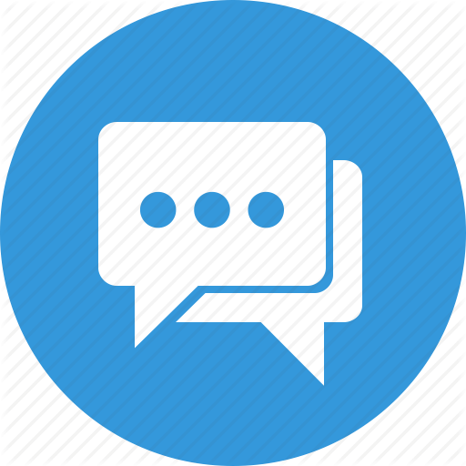 512x512 Chat, Engagement, Social, Social Engagement Icon