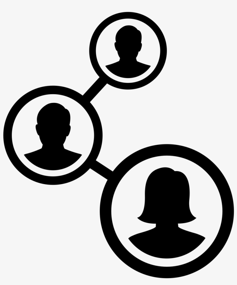 820x986 Community Icon Reduced