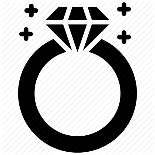 512x512 Diamond Ring, Engagement Ring, Jewelry Collection, Jewelry Making