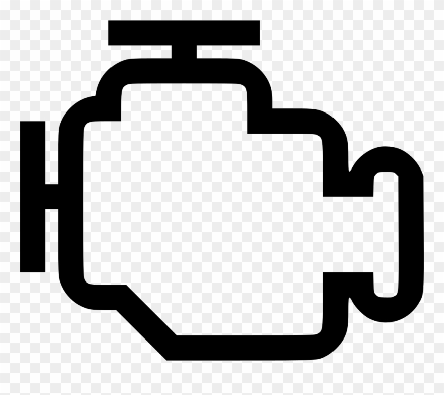 880x783 Clipart Thermometer Editable