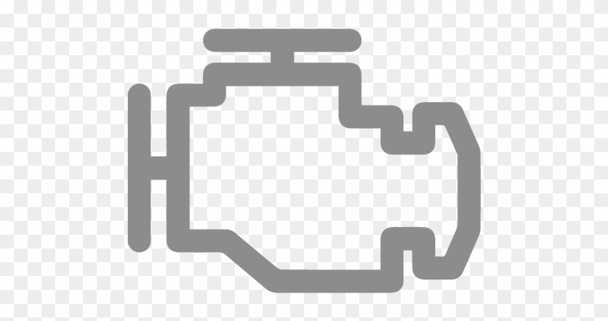 880x465 Dash Warning Lights