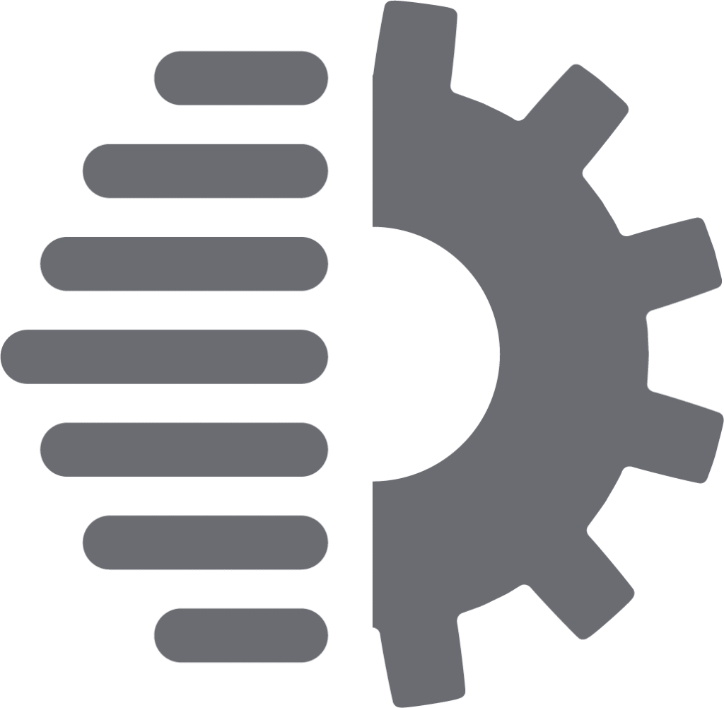 1024x1001 Application Engine Icon