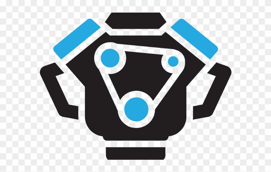 880x561 Finish Line Clipart Effective