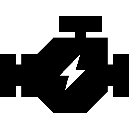 512x512 Transport Engine Icon Android Iconset