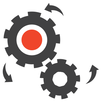 331x331 Decision Engine Icon