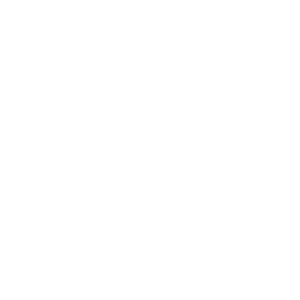 421x421 Check Engine Light In Huntington Station, Ny Oakwood Car Care