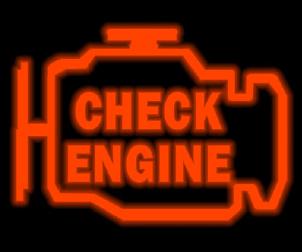 302x252 Diagnose Check Engine Light