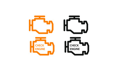 400x240 Aaahhhh! Check Engine Light! What Does It Mean Daltons Midway