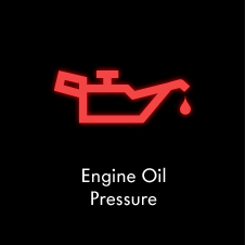 226x226 Car Warning Lights Volkswagen Uk