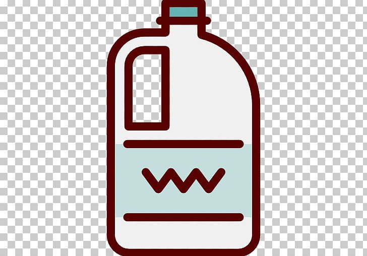 728x508 Car Motor Oil Icon Png, Clipart, Area, Bottle, Car, Cartoon