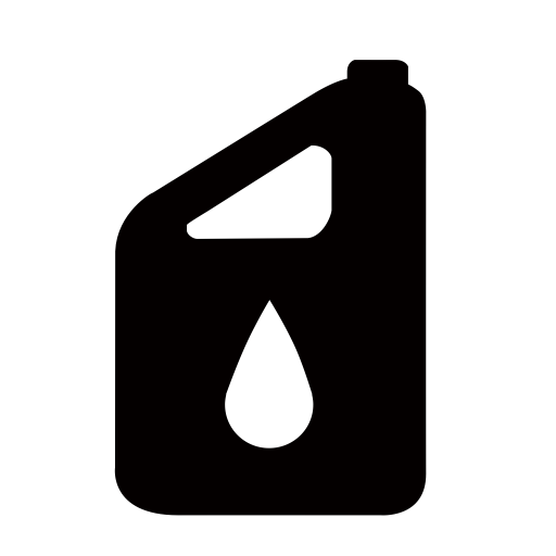 512x512 Engine Oil, Fill, Engine Icon Png And Vector For Free Download