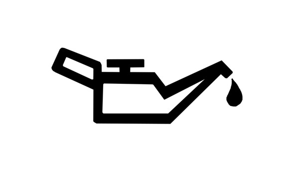 606x365 Engine Oil Icon
