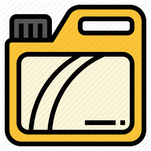 512x512 Bottle, Car, Engine, Gallon, Motor, Oil Icon