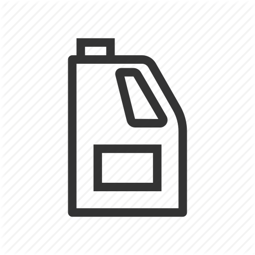 512x512 Car, Car Service, Chemistry, Engine, Oil Icon