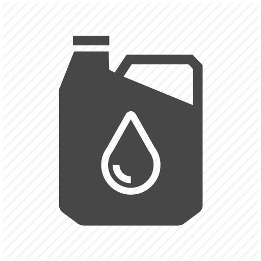 512x512 Car, Engine, Motor, Oil, Service Icon