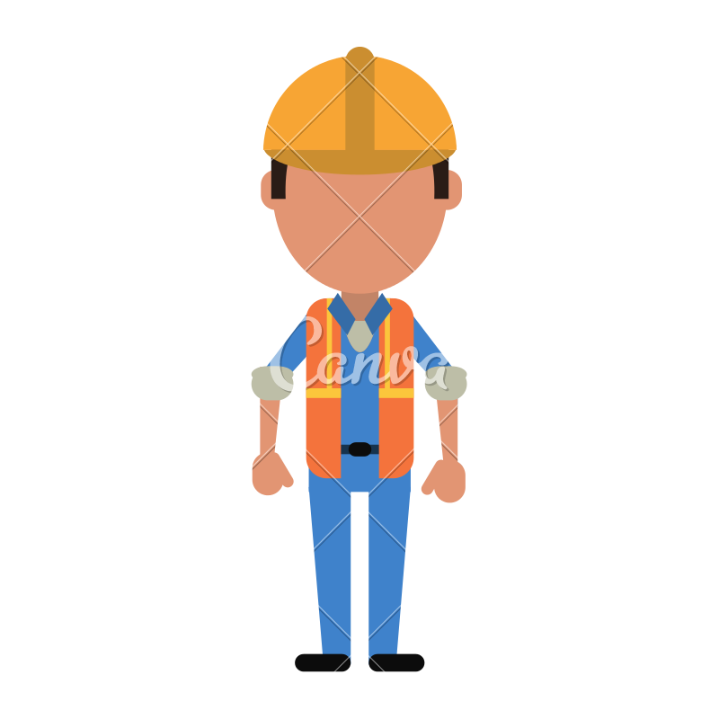 800x800 Engineer Icon