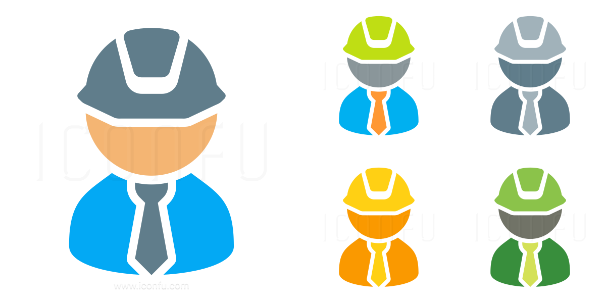 1200x600 Engineer Icon